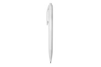 BOLIGRAFO PLASTICO AACSOFT