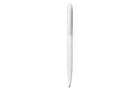 BOLIGRAFO PLASTICO AACSOFT