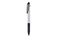 BOLIGRAFO PLASTICO AACSOXY
