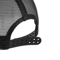 GORRA ALGODON AACSTER