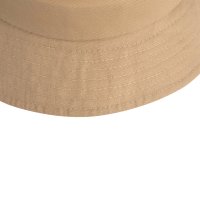 GORRO 100 ALGODON AACSTUL