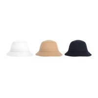 GORRO 100 ALGODON AACSTUL