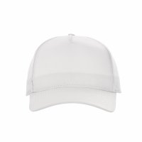 GORRA 100 POLIESTER AACSVAL