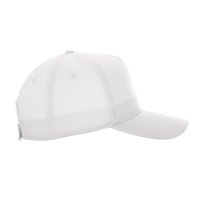 GORRA 100 POLIESTER AACSVAL