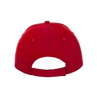 GORRA 100 ALGODON AACSVAS