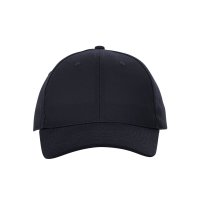 GORRA 100 ALGODON AACSYDE