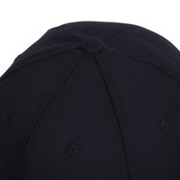 GORRA 100 ALGODON AACSYDE