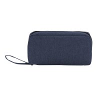NECESSAIRE POLIESTER 300D AACTEZA