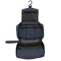 NECESSAIRE POLIESTER 300D AACTEZA