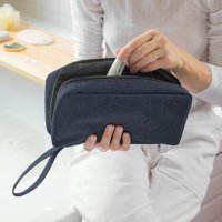 NECESSAIRE POLIESTER 300D AACTEZA