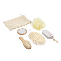 SET ALGODON BAMBU AACTILO