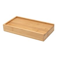 SET BAMBU AACTIOK