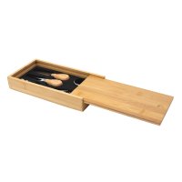SET BAMBU AACTIOK