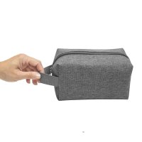 NECESSAIRE POLIESTER 300D AACTISY