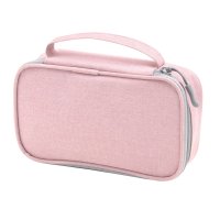 NECESSAIRE AACTIUR