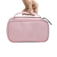 NECESSAIRE AACTIUR
