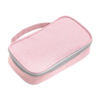 NECESSAIRE AACTIUR