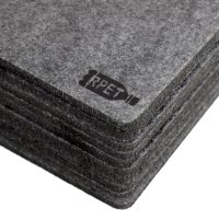 POSAVASOS BAMBU AACTLON