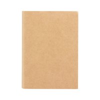 MEMO PAPEL AACTOENT