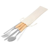 SET ACERO AACTOFT