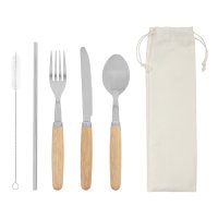 SET ACERO AACTOFT