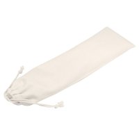 SET ACERO AACTOFT