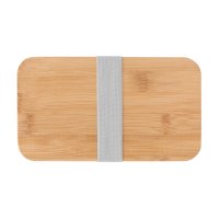 LONCHERA BAMBU  AACTOLT
