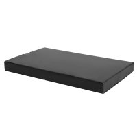 SET ACERO AACTOLX