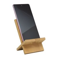 SOPORTE BAMBU AACTONTA