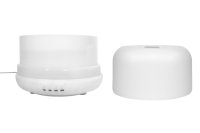 HUMIDIFICADOR PLASTICO AACTORA