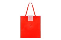BOLSA AACTORIT