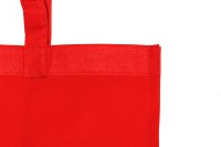 BOLSA AACTORIT