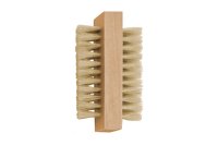 SET PLASTICO AACTORMO