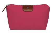 NECESSAIRE CUERO AACTORVY