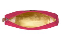 NECESSAIRE CUERO AACTORVY