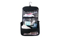 NECESSAIRE AACTOULP