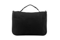 NECESSAIRE AACTOULP