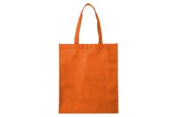BOLSA AACTOVAS