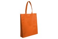BOLSA AACTOVAS