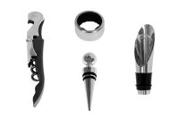 SET CUERO AACTOVST