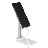 SOPORTE PLASTICO ABS AACTOYNE