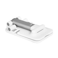 SOPORTE PLASTICO ABS AACTOYNE
