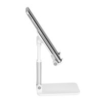 SOPORTE PLASTICO ABS AACTOYNE