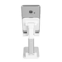 SOPORTE PLASTICO ABS AACTOYNE