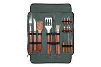 SET ACERO AACTOYNT