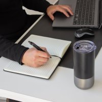 SET ALUMINIO PAPEL AACTRVY