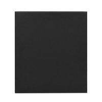 SET ALUMINIO PAPEL AACTRVY