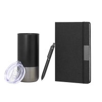 SET ALUMINIO PAPEL AACTRVY