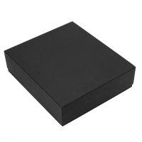 SET ALUMINIO PAPEL AACTRVY