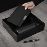 SET ALUMINIO PAPEL AACTUND